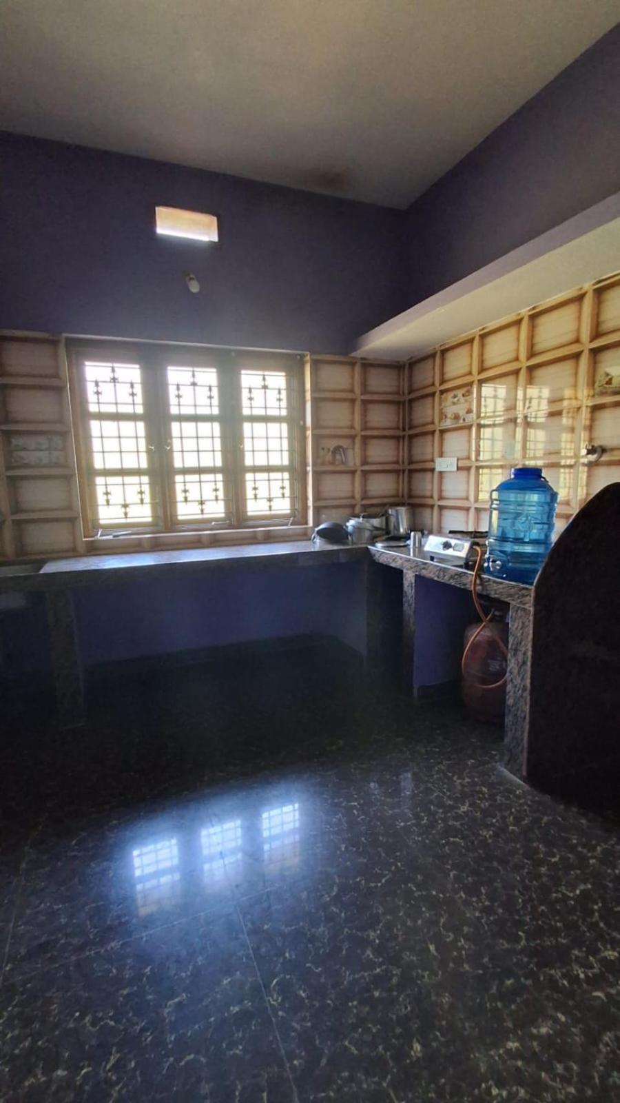 Homestay Nandana Gokarna  Exterior foto
